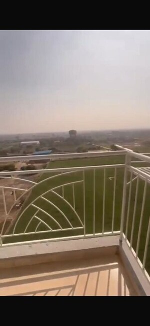 1 BHK Apartment For Rent in Aditya World City, Shahpur Bamheta