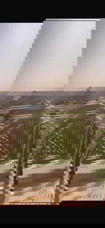 1 BHK Apartment For Rent in Aditya World City