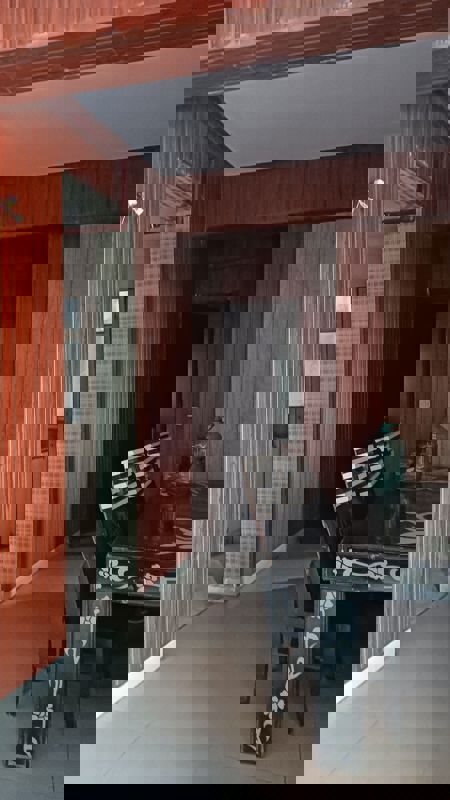 2 BHK Apartment For Rent in Today Ridge Residency