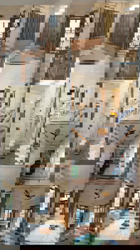 3 BHK 1700 Sq.Ft. Apartment in Sawans Pride