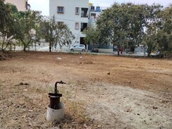 Plot For Sale in Banashankari 6th Stage