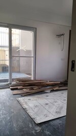 2 BHK 180 Sq.Mt. Builder Floor in RWA Apartments Sector 41