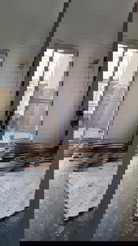 2 BHK Builder Floor For Rent in RWA Apartments Sector 41