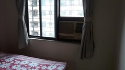 1 BHK Apartment For Rent in Chembur