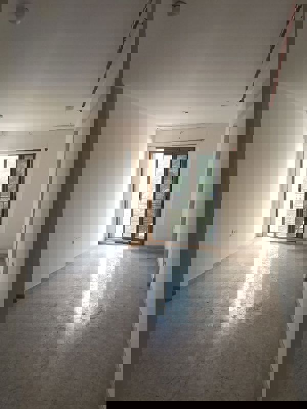 2.5 BHK + Extra Room Apartment For Rent in Bhimjyani Verraton