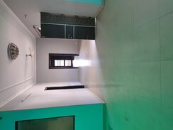 3 BHK Builder Floor For Rent in Tulip Mall