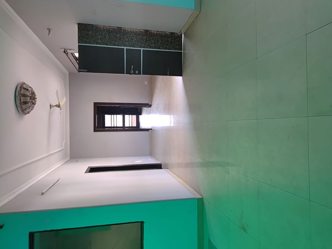 3 BHK Builder Floor For Rent in Tulip Mall