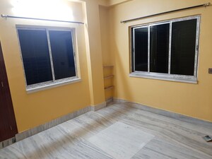 2 BHK Builder Floor For Rent in Vip Nagar