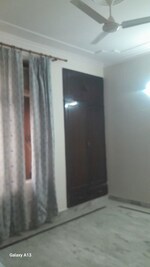 3 BHK + Pooja Room 1100 Sq.Ft. Builder Floor in SS Mayfield Gardens