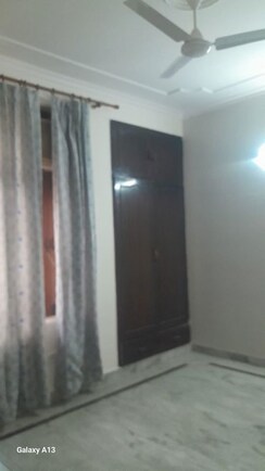 3 BHK + Pooja Room Builder Floor For Rent in SS Mayfield Gardens