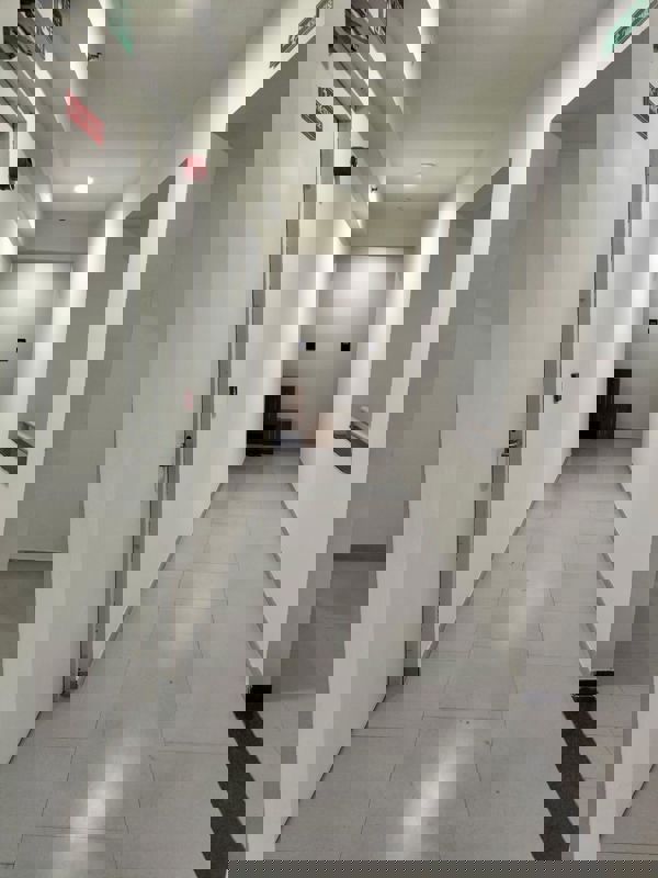 2 BHK 850 Sq.Ft. Apartment in Kalpataru Exquisite Sierra