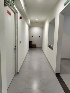 2 BHK Apartment For Rent in Kalpataru Exquisite Sierra