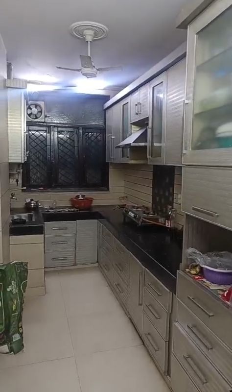 3 BHK + Extra Room Builder Floor For Rent in Patel Nagar