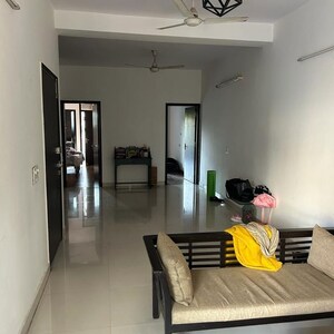 2 BHK Builder Floor For Rent in Kailash Hills