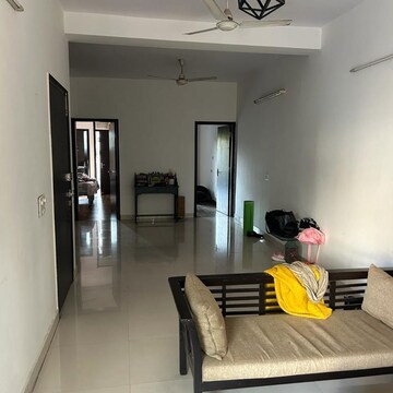 2 BHK Builder Floor For Rent in Kailash Hills