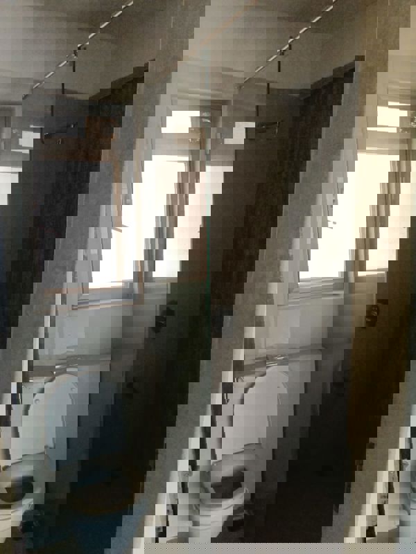 2.5 BHK + Extra Room Apartment For Rent in Bhimjyani Verraton