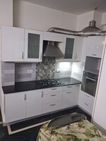 2 BHK + Pooja Room 1000 Sq.Ft. Builder Floor in Sector 50