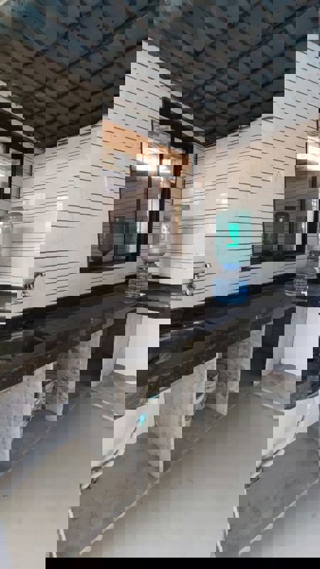 2 BHK + Pooja Room 750 Sq.Ft. Apartment in Neel Sagar Vile Parle West