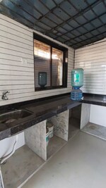 2 BHK + Pooja Room 750 Sq.Ft. Apartment in Neel Sagar Vile Parle West