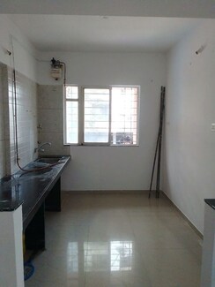 2 BHK Apartment For Sale in Essen Shonest Towers