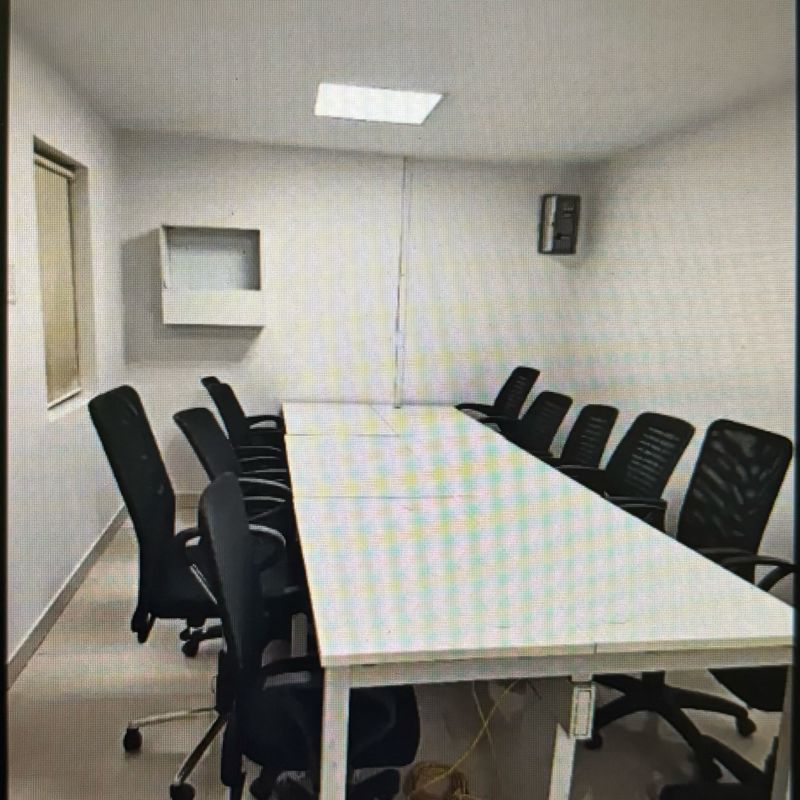 Office Space For Rent in Madhapur