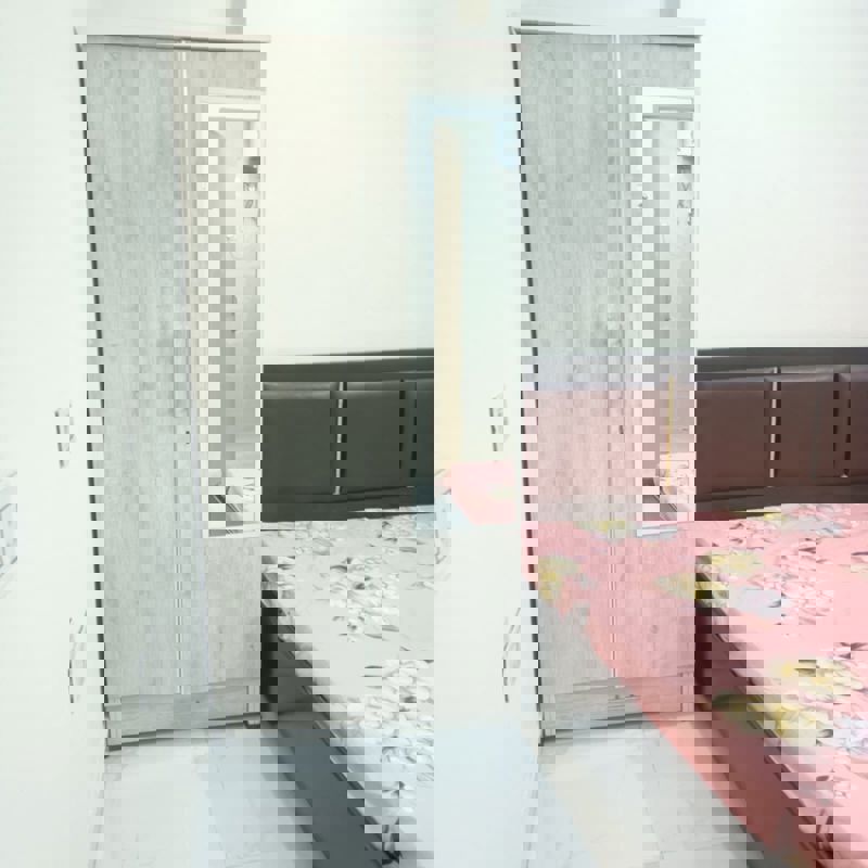 1 BHK Builder Floor For Rent in Sector 38