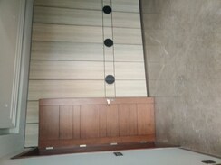 4 BHK + Pooja Room,Servant Room,Study Room,Extra Room Builder Floor For Sale in Soami Nagar