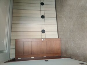 Furnished Amenities in 4 BHK Builder Floor at Soami Nagar – for Sale