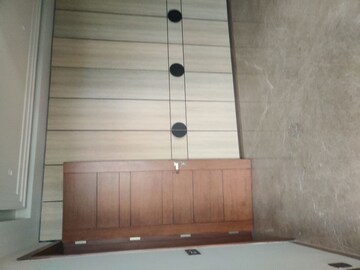 Furnished Amenities in 4 BHK Builder Floor at Soami Nagar – for Sale