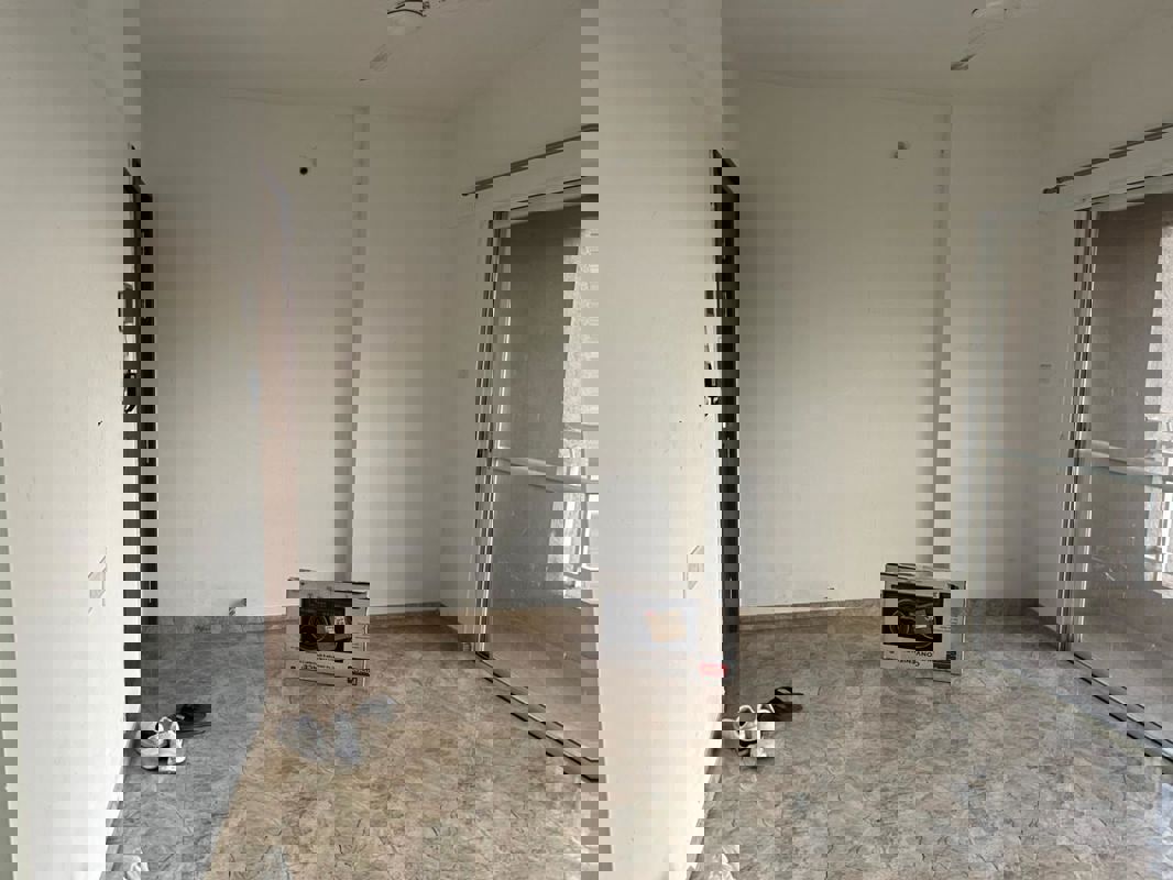 2 BHK 719 Sq.Ft. Apartment in Rigved Uptown