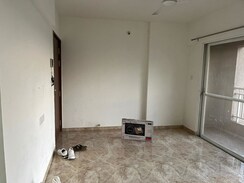 2 BHK Apartment For Rent in Rigved Uptown