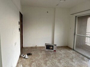 Room in 2 BHK Apartment at Rigved Uptown, Balewadi – for Rent