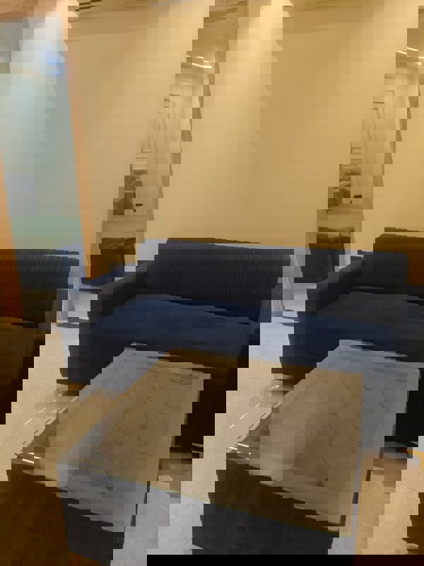 1 BHK Builder Floor For Rent in Sector 39