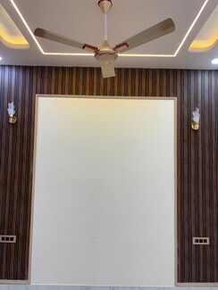 3 BHK + Pooja Room,Study Room,Extra Room Independent House For Sale in Ansal Sushant City