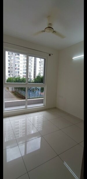 Room in 1 BHK Apartment at Godrej Nurture Electronic City, Electronic City Phase I – for Rent