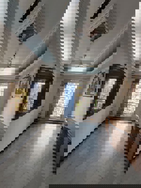 2.5 BHK + Extra Room Apartment For Rent in Pawar Nagar