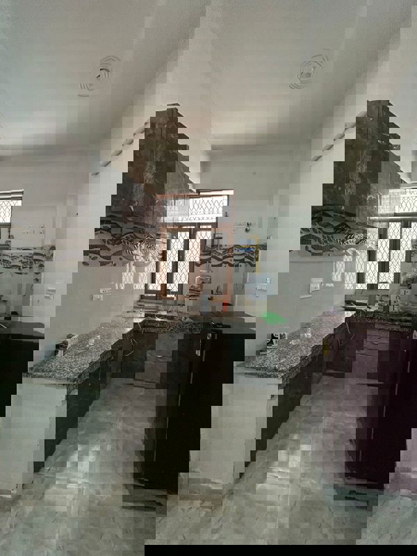 4 BHK 2200 Sq.Ft. Apartment in Earthcon Rajpur Greens