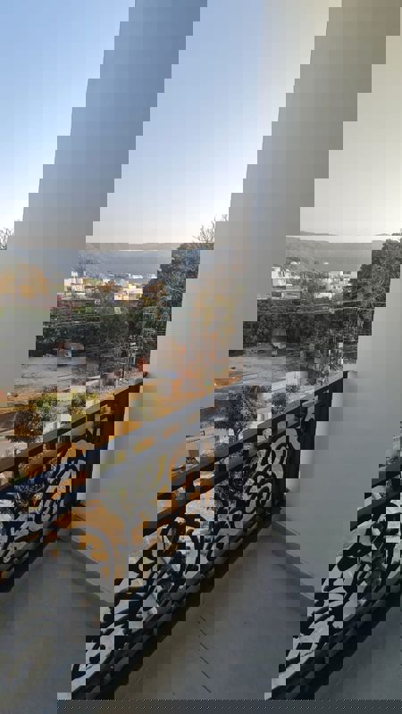 2 BHK Apartment For Rent in Dehradun Cantt