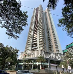 2 BHK Apartment For Sale in Ekta Tripolis