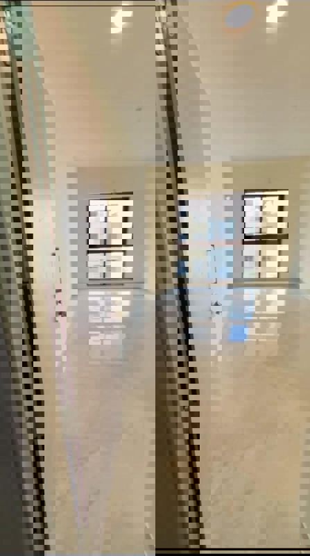 2.5 BHK Apartment For Rent in Wadhwa TW Gardens