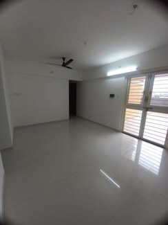 1 BHK Apartment For Rent in Puravankara Silversands