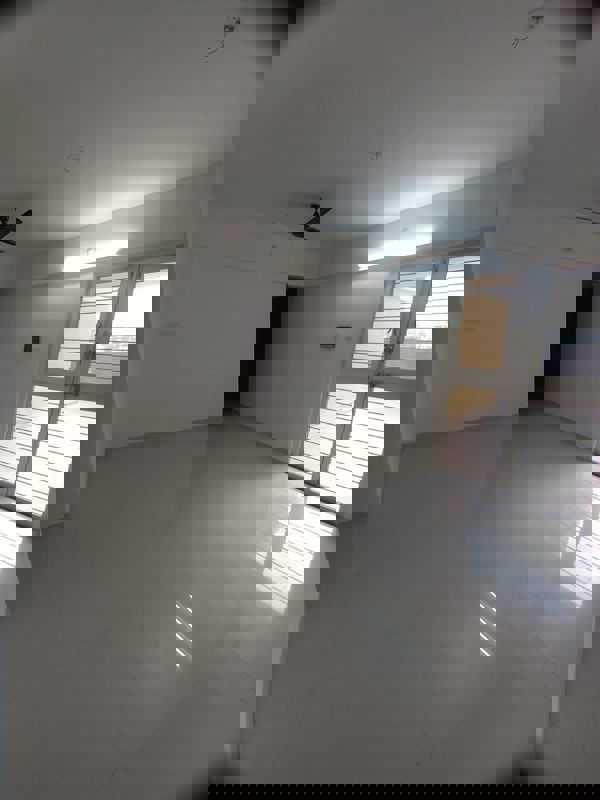 1 BHK Apartment For Rent in Puravankara Silversands