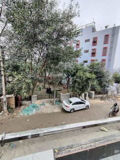 1 BHK Builder Floor For Rent in Sector 52