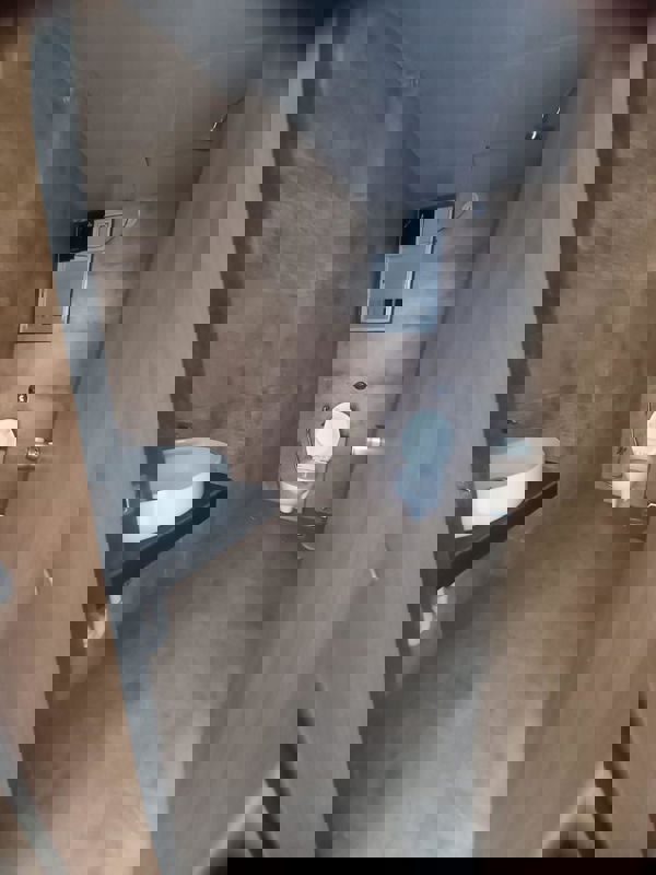 2 BHK 682 Sq.Ft. Apartment in Choice Goodwill Verve