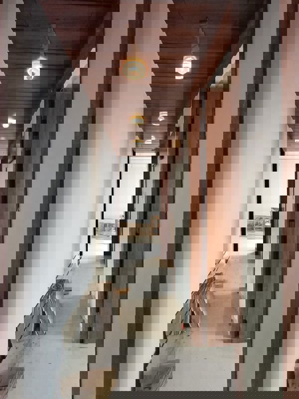 2 BHK + Extra Room Apartment For Rent in Sheth Zuri