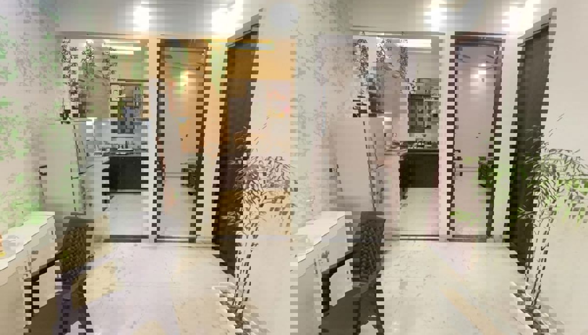 6 BHK Villa For Sale in LandCraft River Heights