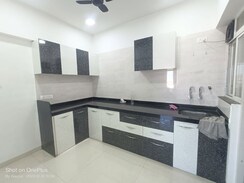 2 BHK Apartment For Rent in Mante Luxor