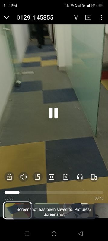 Office Space For Rent in Universal Trade Tower