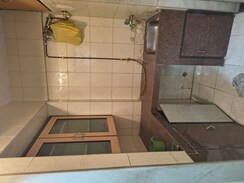 1 BHK Apartment For Rent in Santacruz East