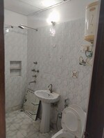 3 BHK 1450 Sq.Ft. Apartment in Sector 21C